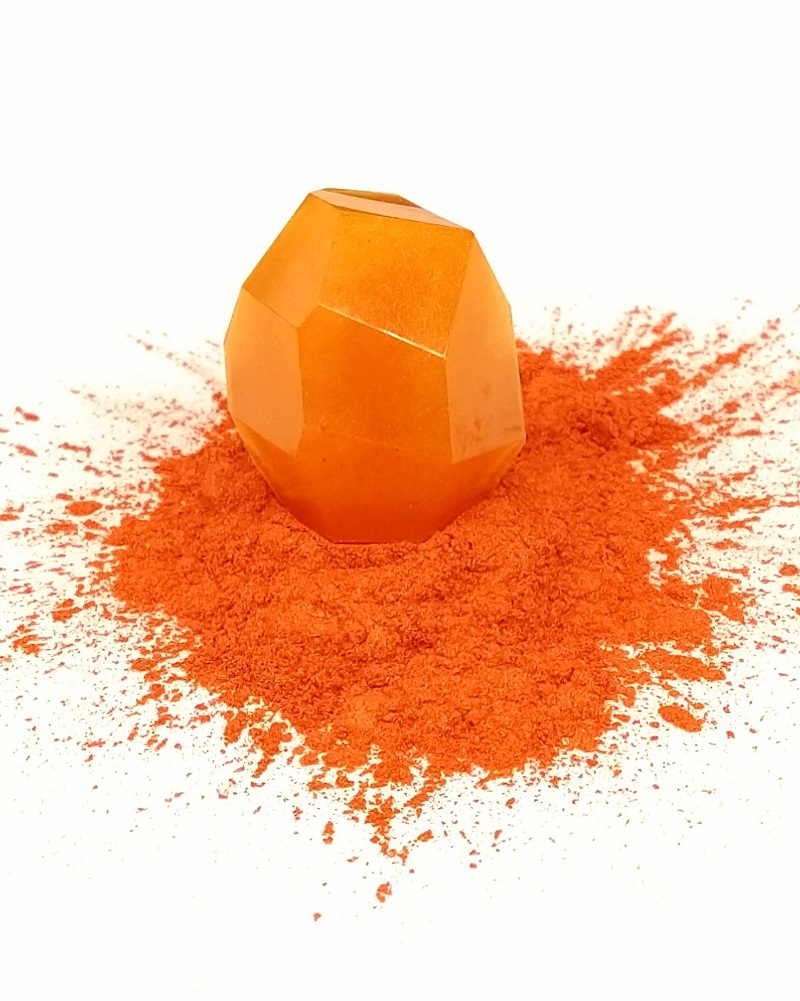 2496_metalicky-prasek-do-pryskyrice-oranzovy